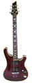 Schecter 006 Extreme Ruby