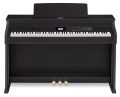 Цифровое пианино Casio AP-650M